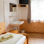 Haus Alpenrose Pensionat *