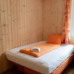 Haus Alpenrose Pensionat