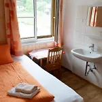 Haus Alpenrose Pensionat Obertraun