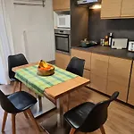 Haus Alpenrose