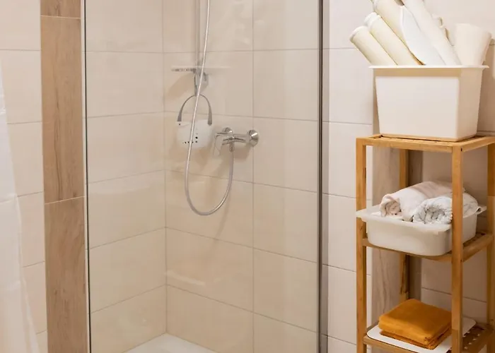 Haus Alpenrose Obertraun